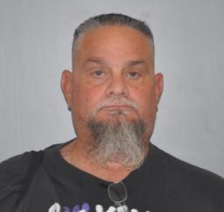 Raymond Strauss a registered  of Colorado