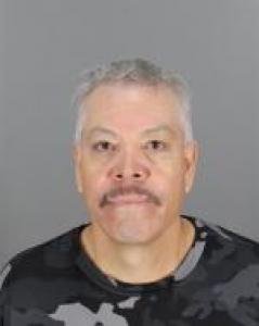 Rodriguez Jose L Contreras a registered  of Colorado