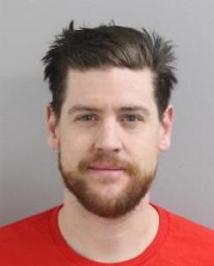 Andrew Brent Oconnell a registered Sex Offender of Colorado