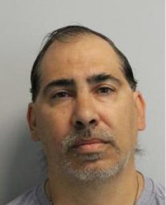 James Lee Brannan a registered Sex Offender of Colorado