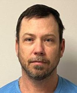 Shawn Christopher Haney a registered  of Colorado