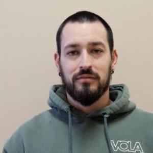 Aiden Christian Sestrom a registered Sex Offender of Colorado