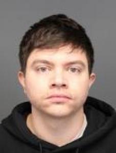 Alejandro Jess Bugarin a registered Sex Offender of Colorado