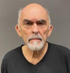 William Terry Dishon a registered  of Colorado