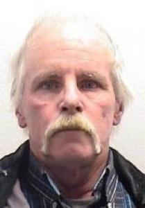 Richard George Jenkins a registered  of Colorado