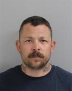 Zeth Ernest Walker a registered  of Colorado