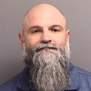 Bryan Taylor Byars a registered Sex Offender of Colorado