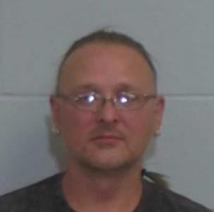 Stephan Taras White a registered Sex Offender of Colorado