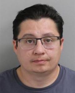 Joshua Nash Samora a registered Sex Offender of Colorado