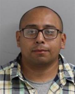 Robert Daniel Triste a registered  of Colorado