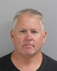 Alvin Harlan Lowrance a registered Sex Offender of Colorado