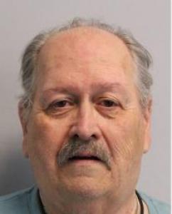 Douglas Leon Garlitz a registered Sex Offender of Colorado