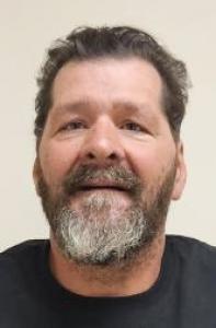 Christopher Dean Eckman a registered Sex Offender of Colorado