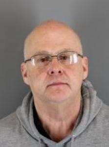 Scott Tobey Mansfield a registered Sex Offender of Colorado