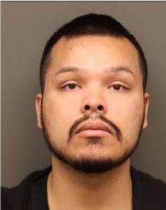 David Cleto Trujillo a registered Sex Offender of Colorado