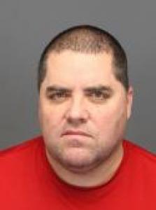 Jeffrey Wayne Morse a registered  of Colorado