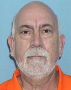 Douglas M Martinez a registered Sex Offender of Colorado