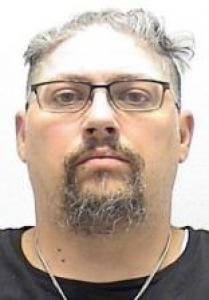 Garth Louis Odell a registered Sex Offender of Colorado