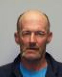 Shannon Joseph Smith a registered  of Colorado