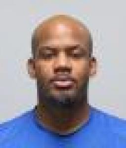 Brad Clayton Levert Wilkerson a registered Sex Offender of Colorado