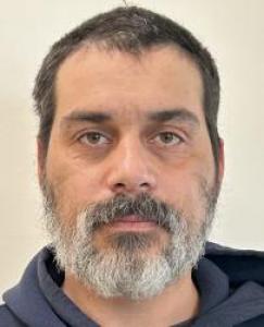 Daniel Ray Campbell a registered Sex Offender of Colorado