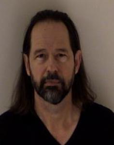 Daniel Jon Grandbois a registered Sex Offender of Colorado