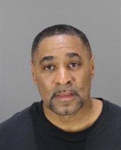 Marcellus Eric Sullivan a registered  of Colorado