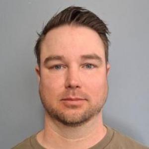 Matthew Keller a registered  of Colorado