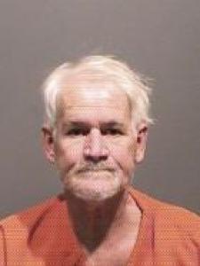 Kenneth Bernard Metz a registered  of Colorado