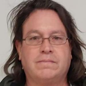 Danny Ray Campbell a registered Sex Offender of Colorado