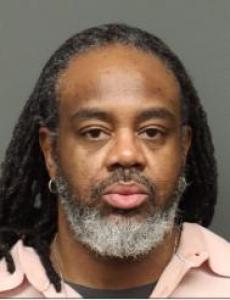 Albert Levern Lowe a registered Sex Offender of Colorado