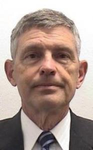 Peter William Degraff a registered Sex Offender of Colorado