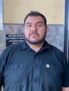 John Roland Garcia a registered Sex Offender of Colorado