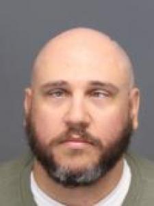 Steven Emerson Noble a registered  of Colorado