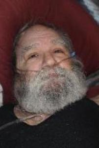 Steven Lee Mayo a registered  of Colorado