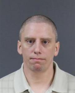 Justin Otis Harris a registered  of Colorado