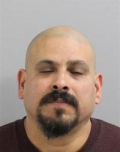 Paul David Mestas a registered  of Colorado