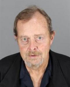 Norman Eugene Richardson a registered  of Colorado