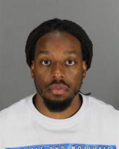 Victor E Sanders a registered  of Colorado