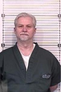 Steven David Colvin a registered  of Colorado