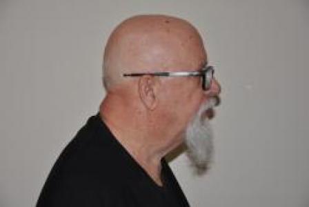 Randall William Keehn a registered  of Colorado