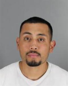 Eduardo Alejandro Tarin-garcia a registered Sex Offender of Colorado