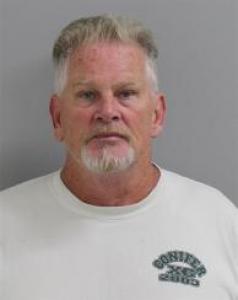 Frank Edward Winstead a registered Sex Offender of Colorado