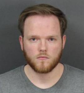 Jasper Lee Ramthun a registered  of Colorado