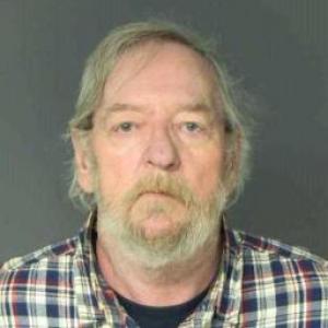 John Patrick Mcburnie a registered Sex Offender of Colorado