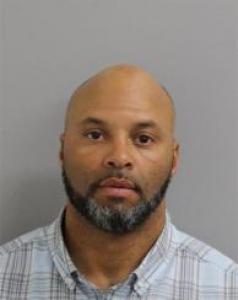 Timothy Swanson a registered  of Colorado