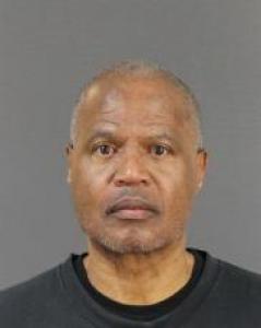 Clint Washington a registered Sex Offender of Colorado