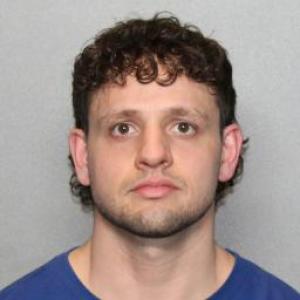 Austin J Jauregui a registered Sex Offender of Colorado