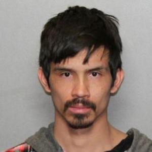Gustavo Adolfo Soto-santoyo a registered  of Colorado