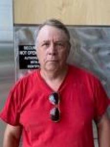 Jeffrey Jay Hill a registered Sex Offender of Colorado